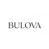 Logo Bulova - Orologi americani con tecnologia Precisionist e design innovativo