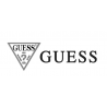 Logo Guess - Orologi fashion americani di tendenza